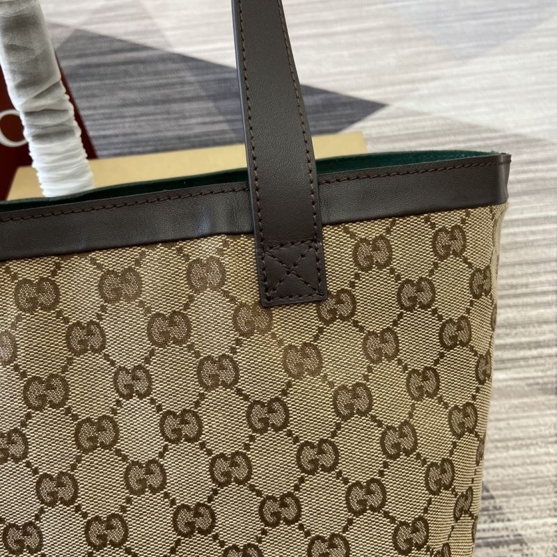 Gvc*1 tote bags
